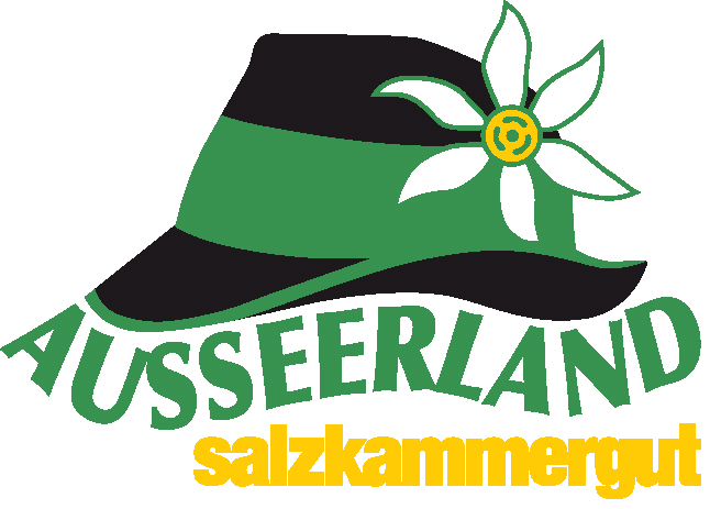 Stadtgemeinde Bad Aussee